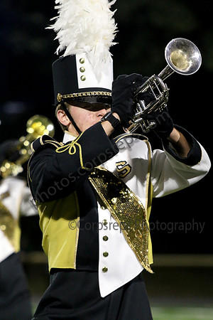 Southern Regional_261010_Southern Regional-JSB01375