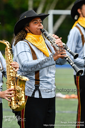 Bangor_20260919_Jefferson-TLM0047