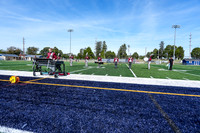 Bridgeton_261010_Clayton-00480