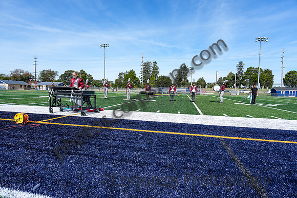 Bridgeton_261010_Clayton-00480