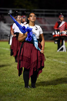 Palmyra_260919_Cinnaminson-mg00013