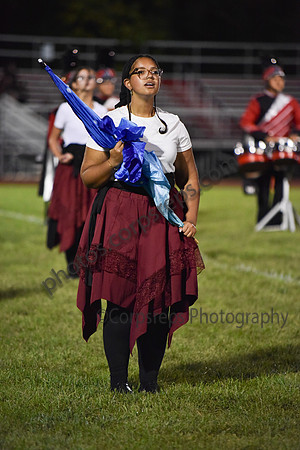 Palmyra_260919_Cinnaminson-mg00013