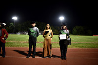 Awards_260919_Cinnaminson-mg00048