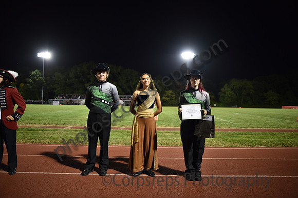 Awards_260919_Cinnaminson-mg00048