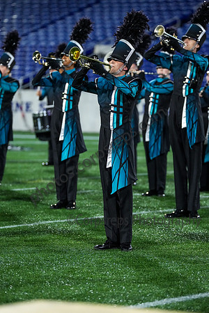 Hickory_261003_Annapolis-04916