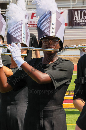 Birdville_260926_SaginawRegional-LT0041