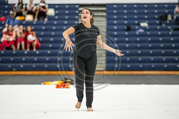 Parsippany Hills Guard_230422_Toms River-02005