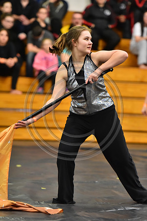 Windber Guard-904