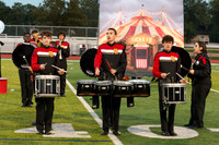 Mount Olive_261010_Pequannock Township HS-JB1160