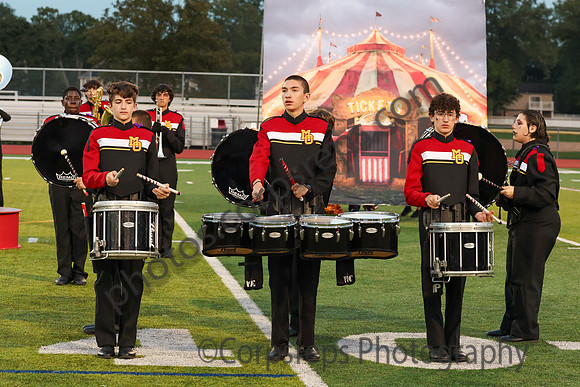 Mount Olive_261010_Pequannock Township HS-JB1160