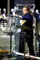 Vernon_261017_Lenape Valley-ms01422