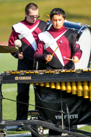 Chichester_240921_Rustin-00012