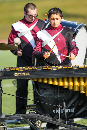 Chichester_240921_Rustin-00012