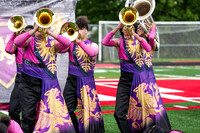 Johnstown_260926_Conemaugh Twp-00945