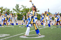 University of Delaware_261004_Allentown-00001