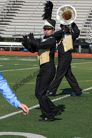 Hopewell Valley Central_261003_South Brunswick HS-JB0178