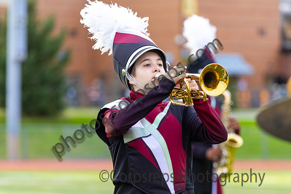 Chichester_261003_Unionville-00261