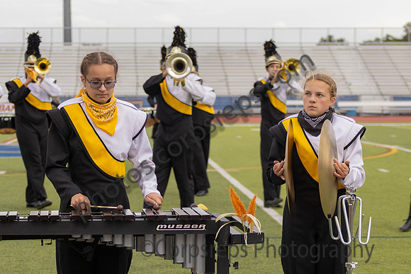 NorthwesternLehigh_260919_SpringFord-TLV00342