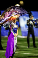 Pequannock_261024_Ridge-ms01665