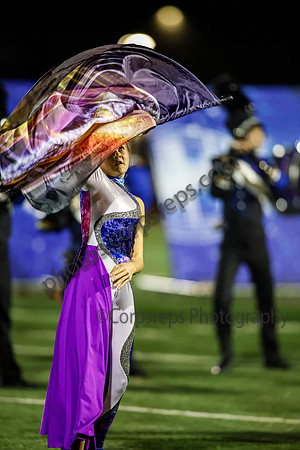 Pequannock_261024_Ridge-ms01665