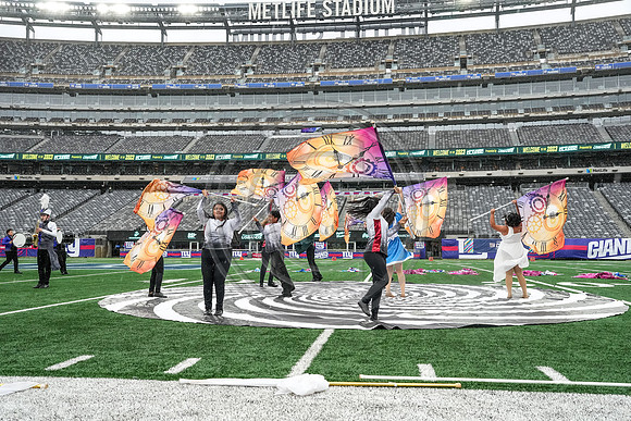 Hightstown_231007_MetLife-01484