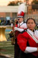 North Rockland_261017_Wayne Valley HS-JB1505