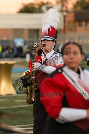 North Rockland_261017_Wayne Valley HS-JB1505