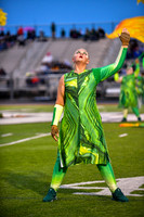 Allegany_260926_Martinsburg-DJK00791