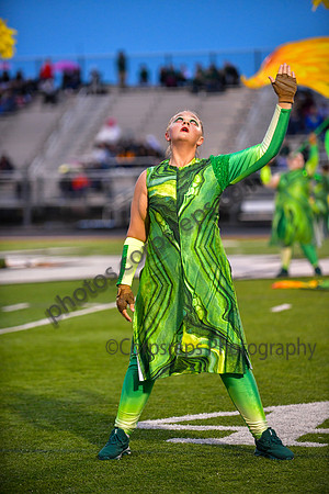 Allegany_260926_Martinsburg-DJK00791