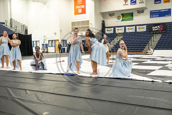 Boyertown Guard_230423_Toms River-01675