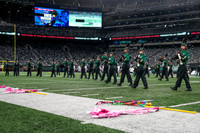 New Providence_221008_MetLife-05853