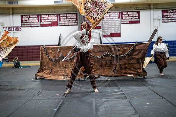 Pemberton Guard_230430_Region 1-01546