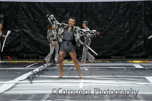 AMP World Guard_250413_Bethlehem-CM03896