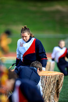 West Morris Mendham_261010_West Milford-ms01669