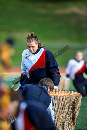 West Morris Mendham_261010_West Milford-ms01669