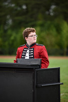 Haddonfield Memorial_260919_Cinnaminson-mg00033