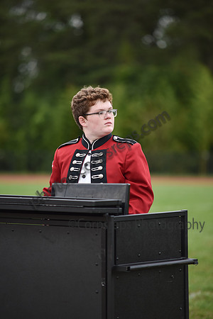 Haddonfield Memorial_260919_Cinnaminson-mg00033