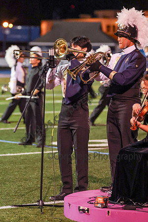Northern Valley Regional at Old Tappan_261017_Wayne Valley HS-JB2345