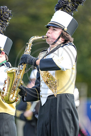 Southern Regional_231022_Metuchen-05326