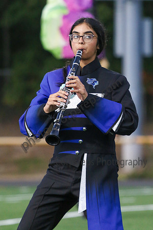 West Windsor-Plainsboro North_261010_Southern Regional-JSB00661