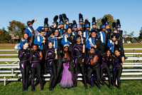 Oakcrest-234