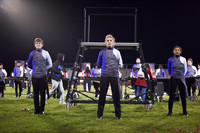 Hightstown_261710_Jackson Township-mg00001