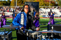 Oakcrest_261025_Eastern Regional-02379