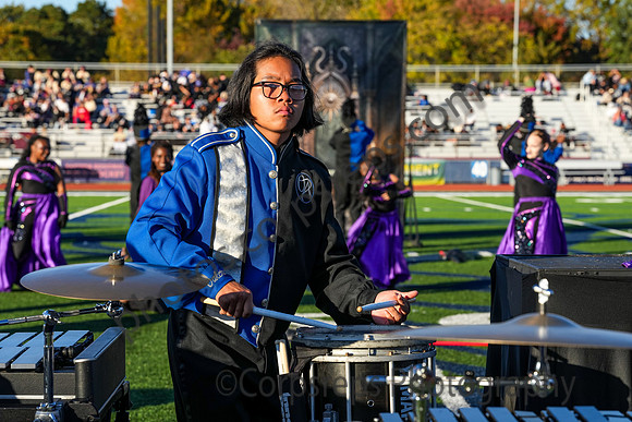 Oakcrest_261025_Eastern Regional-02379