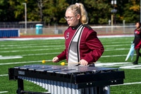 Bridgeton_261025_Eastern Regional-00316