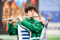 Woodgrove_261003_Annapolis-00689