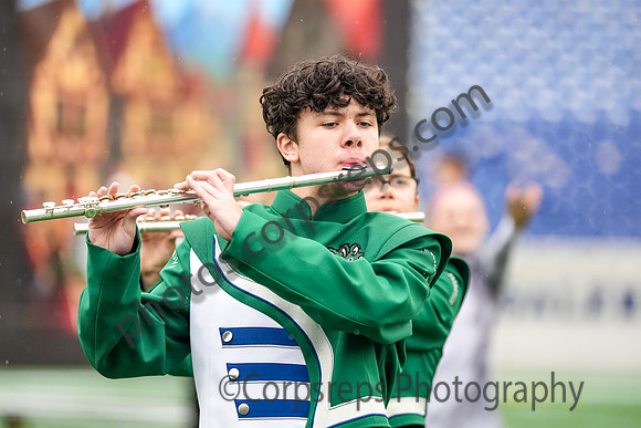 Woodgrove_261003_Annapolis-00689
