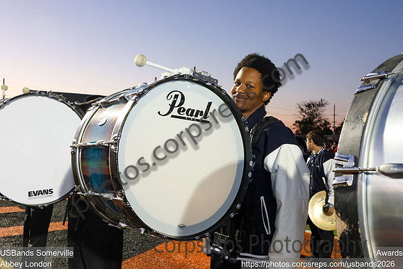 Awards_261017_Somerville-AL00266