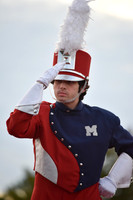 Manalapan_261010_John F Kennedy Memorial-mg00013