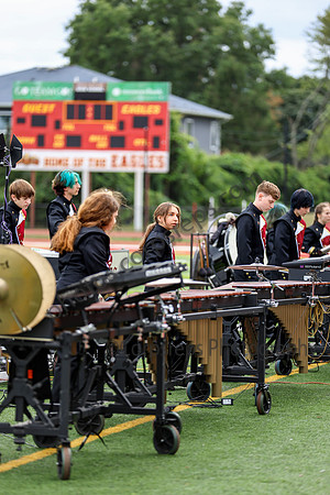 Morristown_260919_Edison High School-ms01009